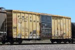 RBOX 34668